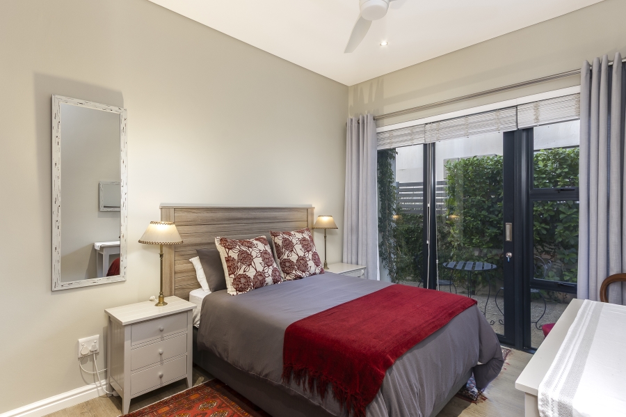 5 Bedroom Property for Sale in Fairhaven Country Estate Western Cape